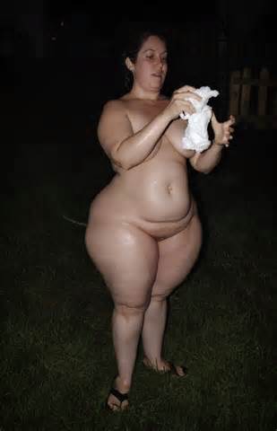 Hanches larges Fat Asses 4 Tumblr Mvi4j5wmJ91r6t1w5o1 500 Jpg