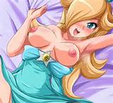 Jpg 822313349 dans Galerie Anime Babes Princess Peach Daisy Rosalina