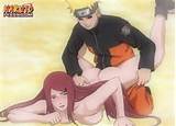 Naruto Naruto Uzumaki Kushina 10 11 12 Kushina Kushina Uzumaki Naruto