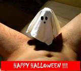 Photos de gay Halloween sexe pornos Images