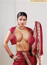 Bhojpuri nue filles Images FemaleCelebrity