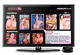 Montre Watch films porno gratuit en ligne 18 MSP homme a regarder du porno