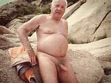 Senior Gay Papy photos Horny vieux hommes nue et photos porno