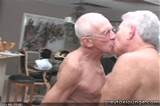 Papy S jouet ours GAY