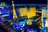 Las Vegas est un havre Ã  peu prÃ¨s tous des dÃ©pravÃ©s choses vous