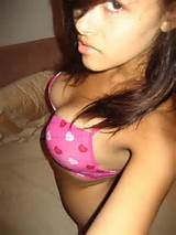 Un trÃ¨s tendre Teen Amateur Porn W