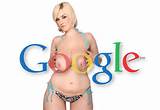 Google filtre nue porno et porno photos Anglerz Com