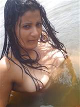Nude Indian College Girls Pornindia Daypink Com