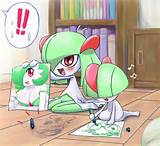 Gardevoir Hentai jeu Albums fil Quest jeu trucs rien