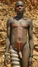 12 Jpg dans Galerie indigÃ¨nes africains Gay noir Ã©bÃ¨ne nue photo