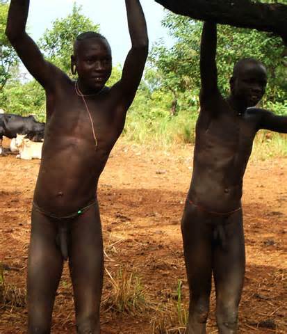 Jpg 11 dans Galerie indigÃ¨nes africains Gay noir Ã©bÃ¨ne nue photo