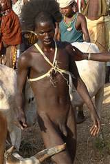 Jpg dans Galerie indigÃ¨nes africains Gay noir Ã©bÃ¨ne nue photo 5