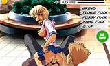 Adult Anime Sex Role Playing Games photos Ã©rotiques et porno Anglerz