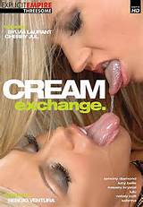 Dvd porno crÃ¨me Ã©change Xxx