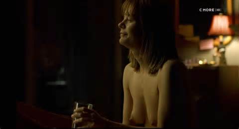 Meg Ryan, exposant ses seins minuscules agrÃ©able dans des scÃ¨nes de film nue