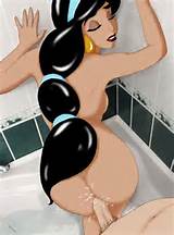 Disney porno Jasmine Disney Cartoon Porn