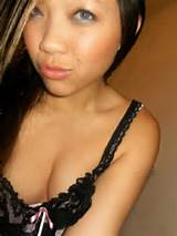 Photos porno gratuits de Hmong Sexy amis 16 de 413 photos