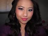 Miss Hmong Wisconsin 2012