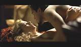 Gwyneth Paltrow nue Shakespeare In Love