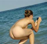 Plage nue porno Xxx Pics 509048 Date de 2012 12 23 rÃ©solution 1159 x 1100