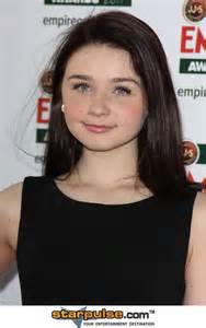 Jessica Barden Hanna Tamara Drewe Jpg porno Teen habillÃ©e