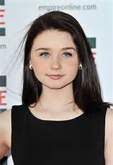 Jessica Barden Hanna Tamara Drewe habillÃ©e Celebrity Photo porno