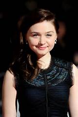 Jessica Barden Hanna Tamara Drewe habillÃ©e Celebrity Photo porno