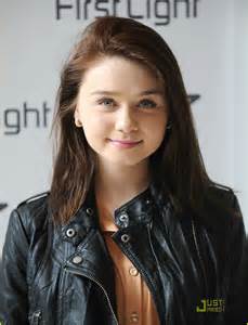 Jessica Barden ImgDerp