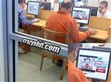 Regarder du porno en Public nous est Crazyshit Com