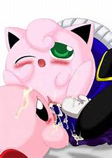 Image 200075 Rondoudou Kirby Meta Knight Porkyman Crossover Kirby