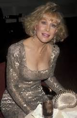 Barbara Eden nue photos gratuites et porno Lustdoctor Com