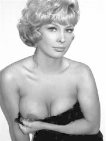 Barbara Eden Mocho S Blog