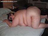 Photos pornos gratuites de Mature SSBBW 15 de 43 photos