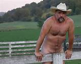 Cowboy porno Hairy Gay nue porno Photos ours Cowboy Pictures Free Song