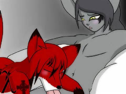 Gay poilu Fellation sexe porno Images