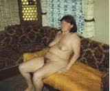 Retro Milfs photo 6 Uploaded By Maturemaniac sur ImageFap Com