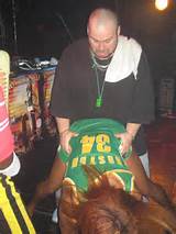 Dutty Dutty Ecoute journaliste Dutty sâ€™accordent sur les