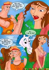 Hercules Partouze photo 7 PostÃ© par Mamona sur ImageFap Com