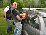 Gay Dogging Zip15 Jpg
