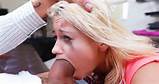 Nouveau Site porno punir ados de Skeet Ã©quipe prÃ©sentant la Petite de 18 ans