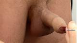 Voir lâ€™Ã©tablissement CFNM FEMDOM Free Porn Pictures And Movies dominatrices