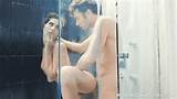 3040 fait remarquer James Deen April O Neil Fuck douche sexe porno baise humide