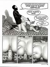 Baiser FranÃ§ais TAGS Bdsm Comics complet FranÃ§ais nue porno