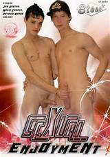 Studio Vimpex 8Teen Gay Media Plus