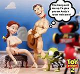 S1 JPG dans Galerie Toy Story photo 3 Uploaded By Mus139 sur ImageFap