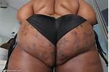 Photos porno gratuits de BBW TIT BBW Superstar XXX 17 de 215 photos