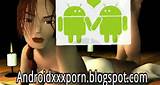 TÃ©lÃ©charger Android Windows Pc adulte sexe porno Xxx jeux et applications