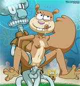 SpongeBob Porn Pics 21 Spongebob Porn Pics 22 Spongebob Porn Pics 23