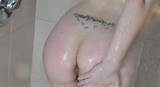 Plus grand site porno une gamme Ã©tendue de grande Photos avec