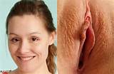 Galerie porno 17 Faisalabad nue sexe scandale Stormtrooper femelle